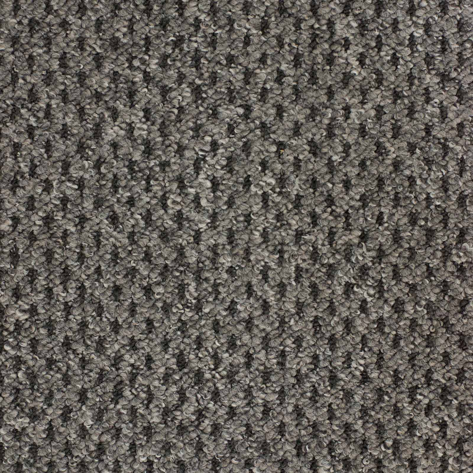 Carpet Type