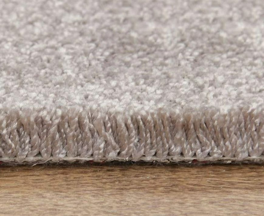 Carpet Type