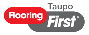 Flooring First Logo