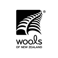 Wools of New Zealand