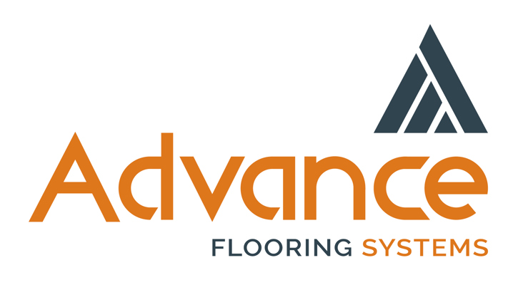 Advance Flooring